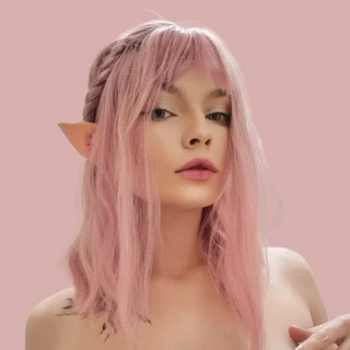 creator profile picture