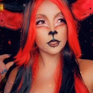 Emily OnlyFans | @emilyfae1 review (Leaks, Videos, Nudes)