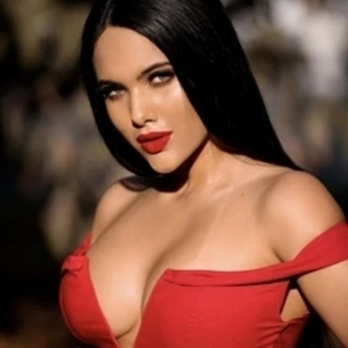 Emily Garcia OnlyFans @emilygarcia review (Leaks, Videos, Nudes)