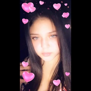 diabla OnlyFans | @emilyrevenge review (Leaks, Videos, Nudes)