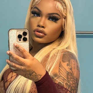 Emily Thomas OnlyFans | @emilyyears review (Leaks, Videos, Nudes)