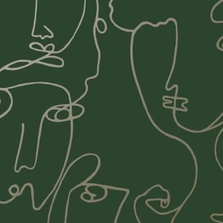 Emily Mason OnlyFans | @emilyymason review (Leaks, Videos, Nudes)