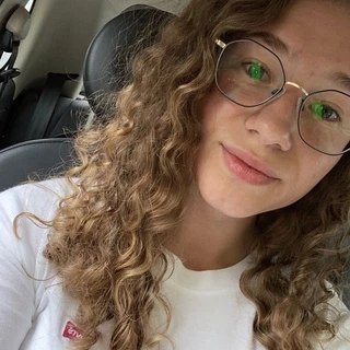 Emma Grant OnlyFans | @emma-grant review (Leaks, Videos, Nudes)