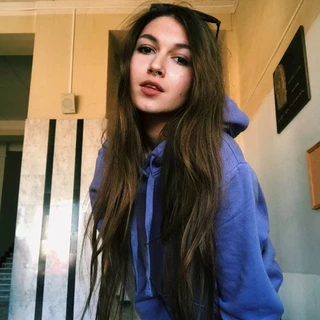 Emma Hix OnlyFans @emmahix review (Leaks, Videos, Nudes)