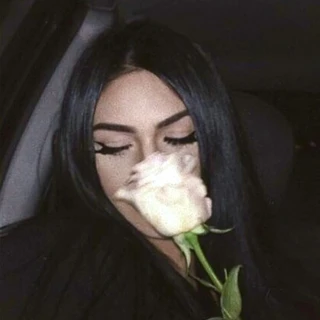 Emma OnlyFans | @emmajaden review (Leaks, Videos, Nudes)