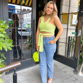 Emma Jane OnlyFans | @emmajanemooney review (Leaks, Videos, Nudes)