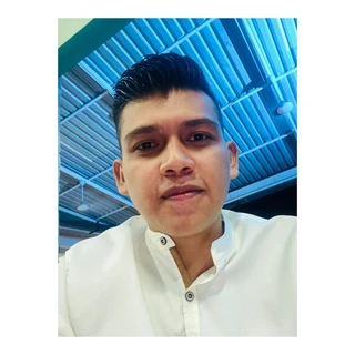 Emmanuel Barrientos OnlyFans | @emmanuelbarrientos review (Leaks