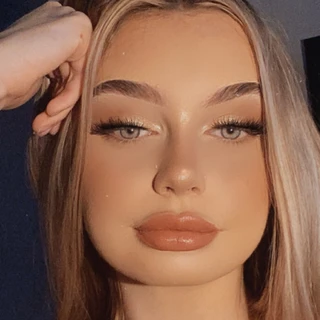 Emma OnlyFans | @emmaunderwood.xx review (Leaks, Videos, Nudes)