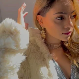 Emme OnlyFans | @emme16 review (Leaks, Videos, Nudes)