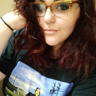 Emmi Evo OnlyFans | @emmievo review (Leaks, Videos, Nudes)