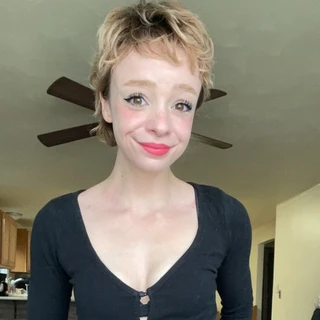 emmyspeens OnlyFans | @emmyspeens review (Leaks, Videos, Nudes)