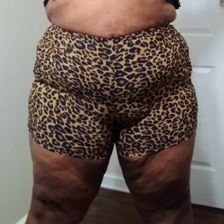 Emmy Undercover OnlyFans @emmyundercover1 review (Leaks, Videos, Nudes)