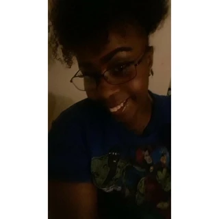 Ronetta OnlyFans | @empress_nette review (Leaks, Videos, Nudes)