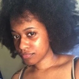 Jessika Bank$ OnlyFans @empresstaj_ review (Leaks, Videos, Nudes)