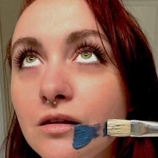 Emily OnlyFans @emsart review (Leaks, Videos, Nudes)