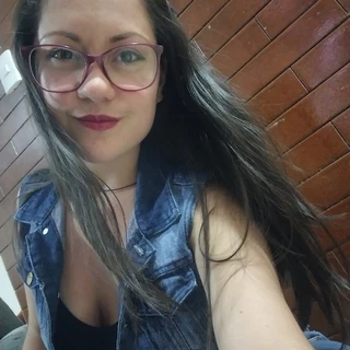 Andreina OnlyFans | @emzgelviz review (Leaks, Videos, Nudes)