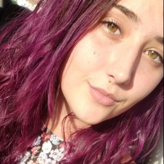 Enchantedkitty69 OnlyFans | @enchantedkitty69 review (Leaks, Videos, Nudes)