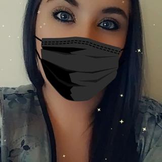 EnchantressXXX OnlyFans | @enchantress28 review (Leaks, Videos, Nudes)