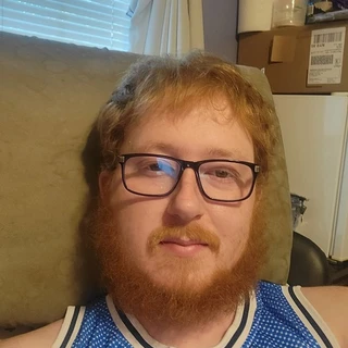 Collin Johnson OnlyFans | @endlesswarr66 review (Leaks, Videos, Nudes)