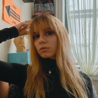 Rachel OnlyFans | @endofadream review (Leaks, Videos, Nudes)
