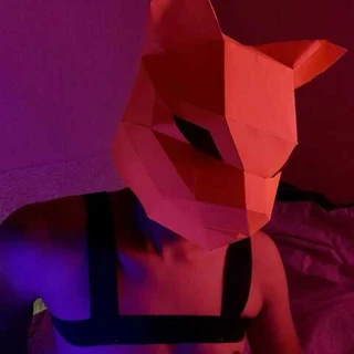 Salem OnlyFans | @enelotroreino review (Leaks, Videos, Nudes)