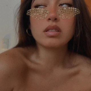 Valentina