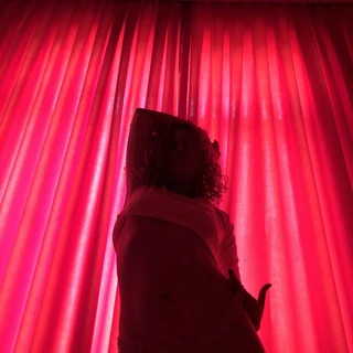 Mine Gökmen OnlyFans | @enigmatic-m review (Leaks, Videos, Nudes)