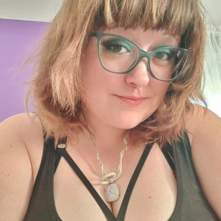 Enigma OnlyFans | @enigmaticgoth review (Leaks, Videos, Nudes)