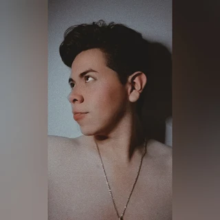 Enrique Amaya OnlyFans | @enriamaya review (Leaks, Videos, Nudes)