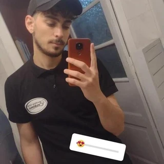 enzo hornus OnlyFans | @enzo_hornus review (Leaks, Videos, Nudes)