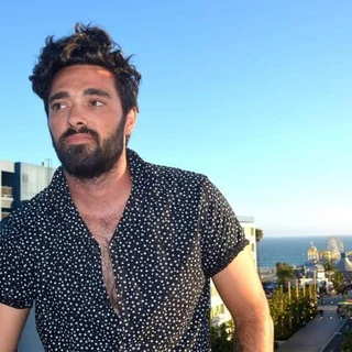 Michael OnlyFans | @ephadano review (Leaks, Videos, Nudes)