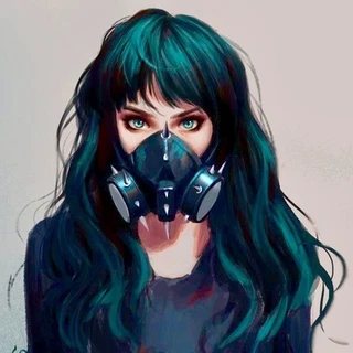 creator profile picture