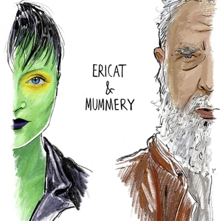 Ericat & Mummery