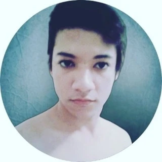 Erick Luiz OnlyFans @erick_luiz review (Leaks, Videos, Nudes)