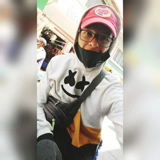 Erick Melendez OnlyFans | @erickmelendez review (Leaks, Videos, Nudes)