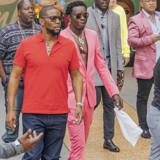 u40025518 OnlyFans | @ericyoungproductions review (Leaks, Videos, Nudes)