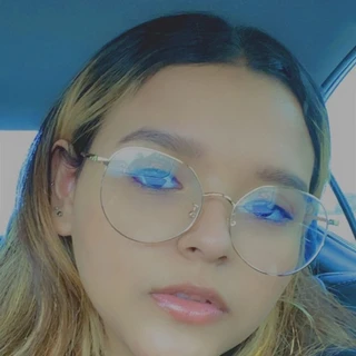 Erika OnlyFans @erikaam review (Leaks, Videos, Nudes)