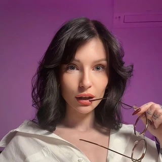 Ernesta The Guevara OnlyFans | @ernesta_the_guevara review (Leaks