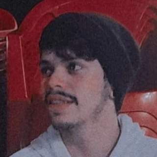 Ero Gaijin OnlyFans | @erogaijin review (Leaks, Videos, Nudes)