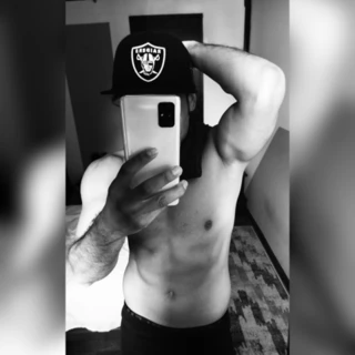 Eros OnlyFans | @eros_thefox review (Leaks, Videos, Nudes)