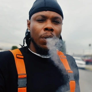 Eros Malik OnlyFans | @erosincolor review (Leaks, Videos, Nudes)