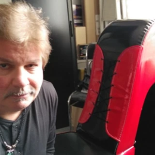 Mr_Stryke OnlyFans | @erotic_world review (Leaks, Videos, Nudes)