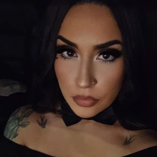 creator profile picture