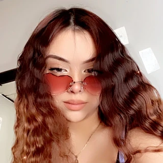 Esme OnlyFans @esmerss review (Leaks, Videos, Nudes)