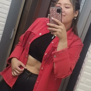 Esperanza OnlyFans @esperanzaandrea review (Leaks, Videos, Nudes)