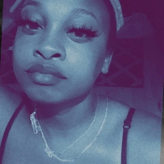 Essence OnlyFans @essigvip review (Leaks, Videos, Nudes)