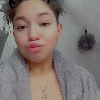 estellaaa OnlyFans @estellaaaaaaa review (Leaks, Videos, Nudes)