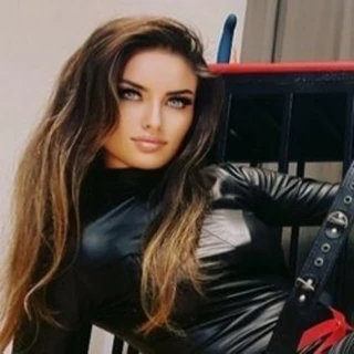 Mistress Estera OnlyFans | @esteramistress review (Leaks, Videos, Nudes)