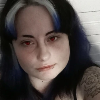 Ky OnlyFans @estroky review (Leaks, Videos, Nudes)