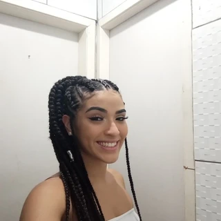 YASMIN OnlyFans @eta_jas review (Leaks, Videos, Nudes)